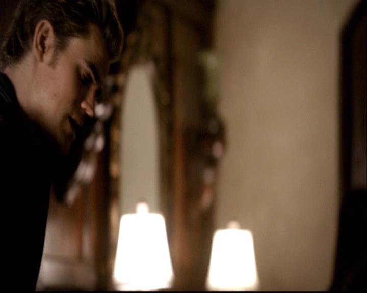 VampireDiariesWorld-dot-org_2x18TheLastDance0305.jpg