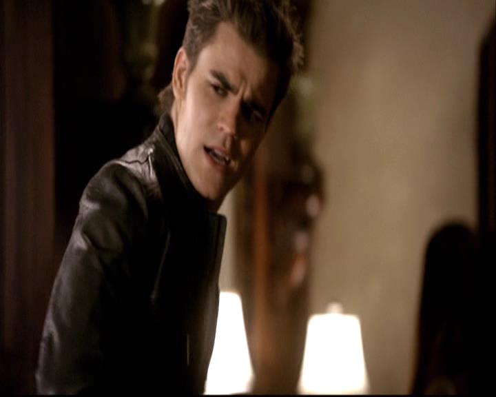 VampireDiariesWorld-dot-org_2x18TheLastDance0306.jpg