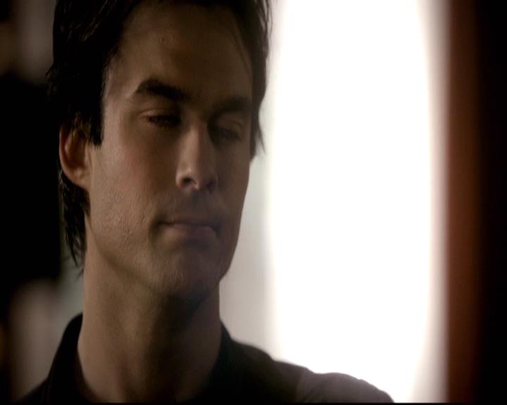 VampireDiariesWorld-dot-org_2x18TheLastDance0307.jpg