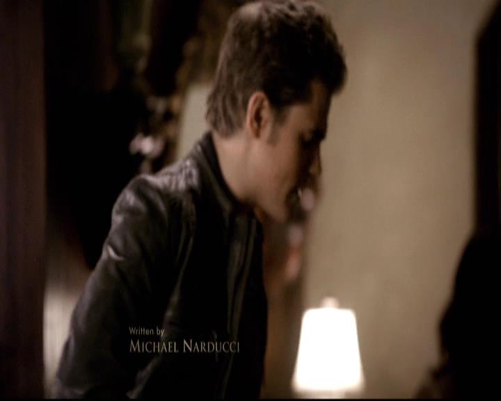 VampireDiariesWorld-dot-org_2x18TheLastDance0308.jpg