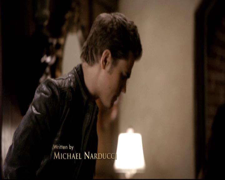 VampireDiariesWorld-dot-org_2x18TheLastDance0309.jpg