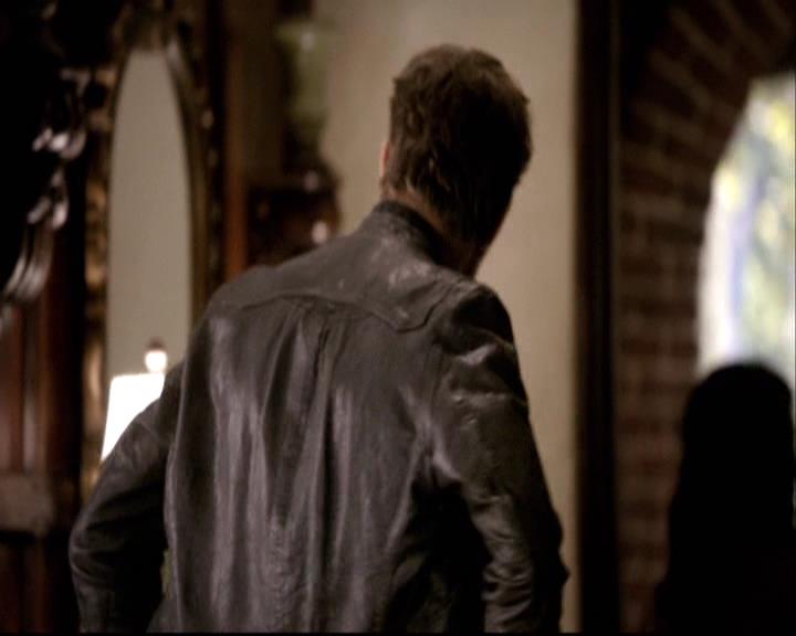 VampireDiariesWorld-dot-org_2x18TheLastDance0310.jpg