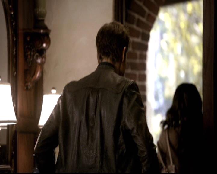 VampireDiariesWorld-dot-org_2x18TheLastDance0311.jpg