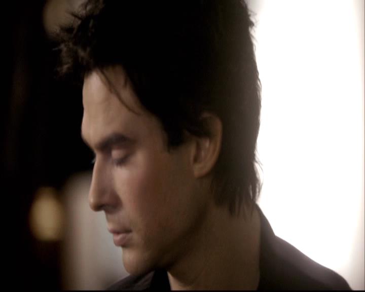 VampireDiariesWorld-dot-org_2x18TheLastDance0313.jpg