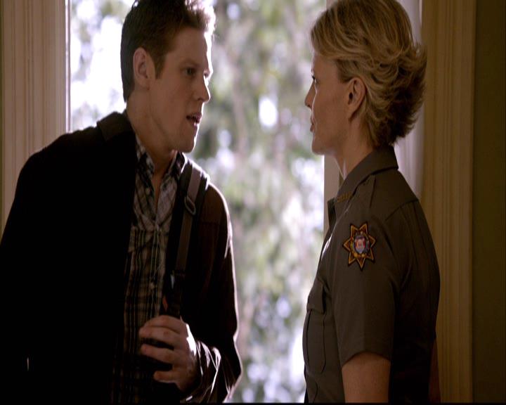 VampireDiariesWorld-dot-org_2x18TheLastDance0320.jpg