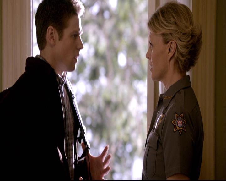 VampireDiariesWorld-dot-org_2x18TheLastDance0321.jpg