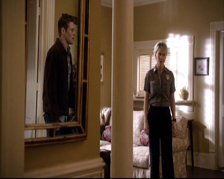 VampireDiariesWorld-dot-org_2x18TheLastDance0326.jpg