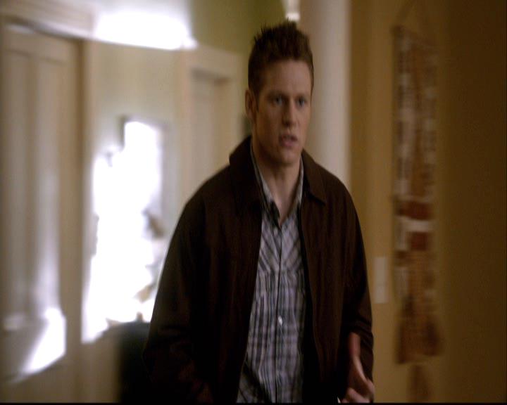 VampireDiariesWorld-dot-org_2x18TheLastDance0327.jpg
