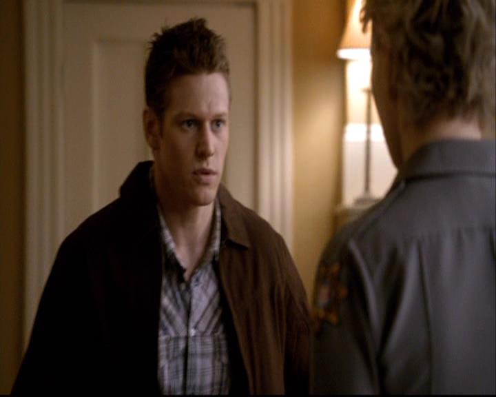 VampireDiariesWorld-dot-org_2x18TheLastDance0328.jpg