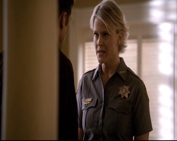 VampireDiariesWorld-dot-org_2x18TheLastDance0329.jpg