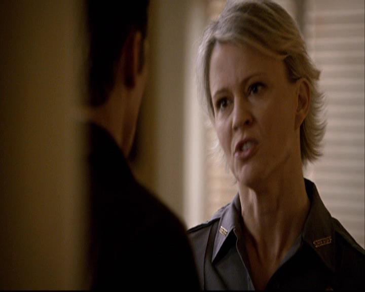 VampireDiariesWorld-dot-org_2x18TheLastDance0333.jpg