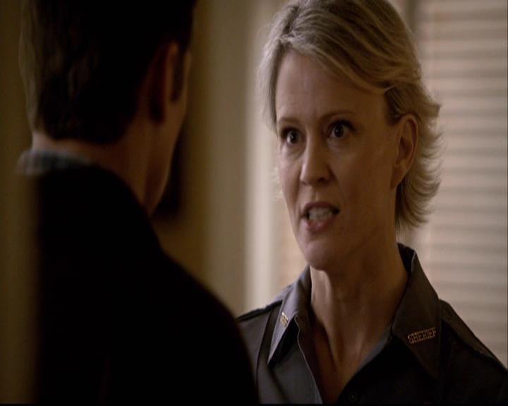 VampireDiariesWorld-dot-org_2x18TheLastDance0337.jpg