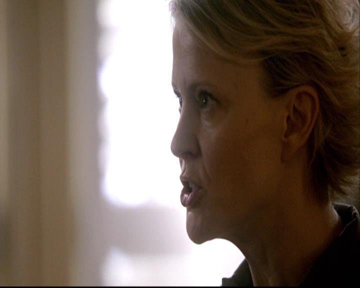 VampireDiariesWorld-dot-org_2x18TheLastDance0340.jpg