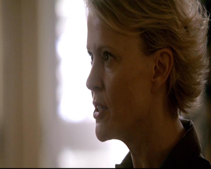 VampireDiariesWorld-dot-org_2x18TheLastDance0341.jpg