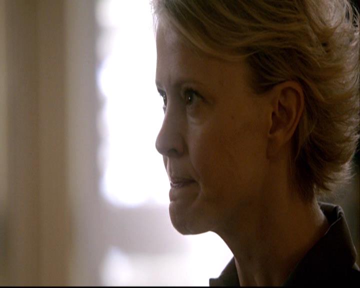 VampireDiariesWorld-dot-org_2x18TheLastDance0342.jpg