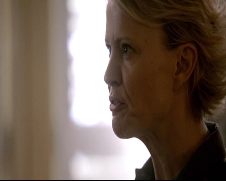 VampireDiariesWorld-dot-org_2x18TheLastDance0344.jpg