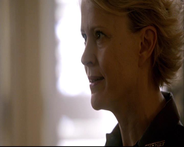 VampireDiariesWorld-dot-org_2x18TheLastDance0345.jpg