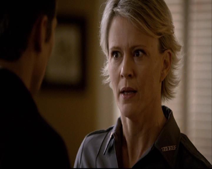 VampireDiariesWorld-dot-org_2x18TheLastDance0348.jpg