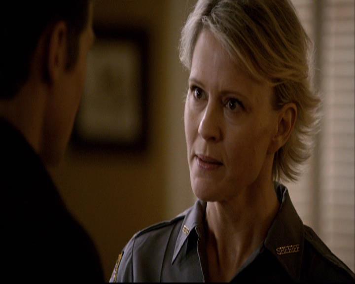 VampireDiariesWorld-dot-org_2x18TheLastDance0351.jpg