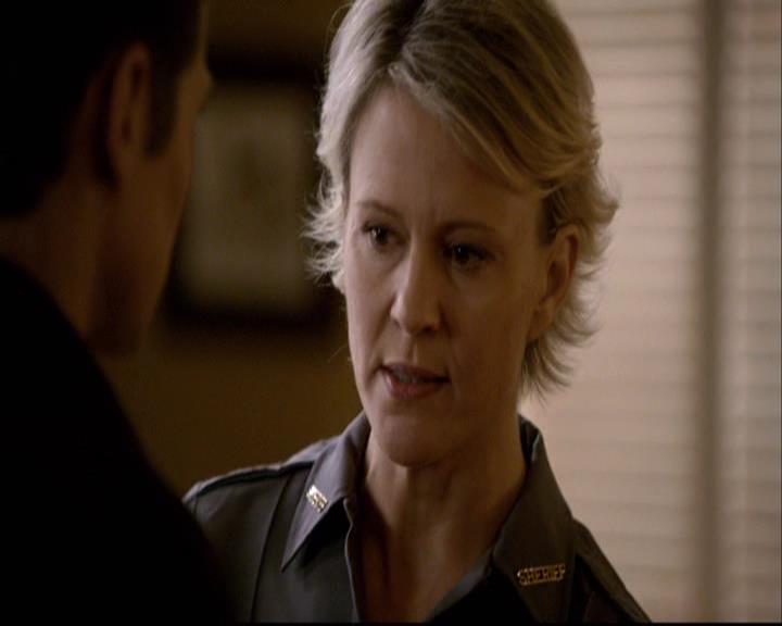 VampireDiariesWorld-dot-org_2x18TheLastDance0352.jpg
