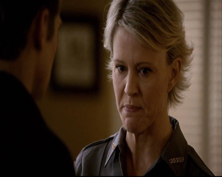 VampireDiariesWorld-dot-org_2x18TheLastDance0353.jpg