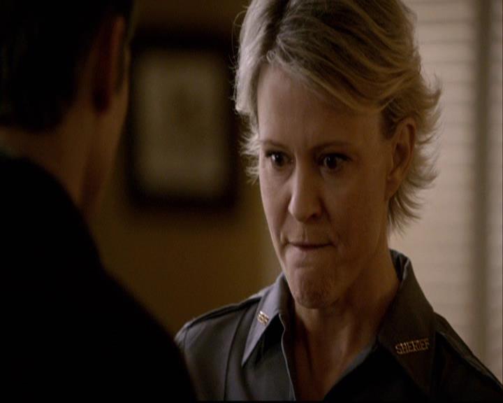 VampireDiariesWorld-dot-org_2x18TheLastDance0354.jpg