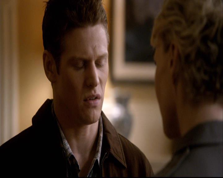 VampireDiariesWorld-dot-org_2x18TheLastDance0356.jpg