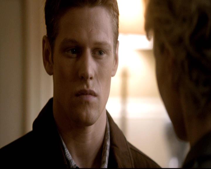 VampireDiariesWorld-dot-org_2x18TheLastDance0365.jpg