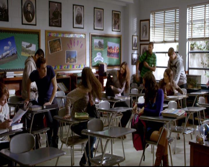 VampireDiariesWorld-dot-org_2x18TheLastDance0367.jpg