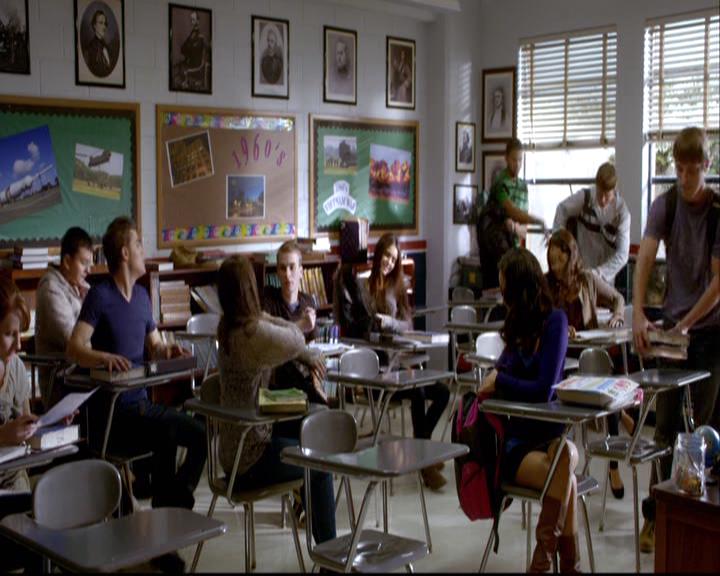 VampireDiariesWorld-dot-org_2x18TheLastDance0368.jpg