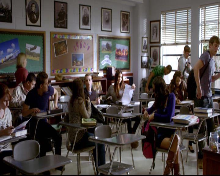 VampireDiariesWorld-dot-org_2x18TheLastDance0369.jpg