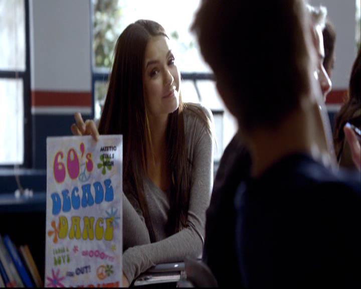 VampireDiariesWorld-dot-org_2x18TheLastDance0371.jpg