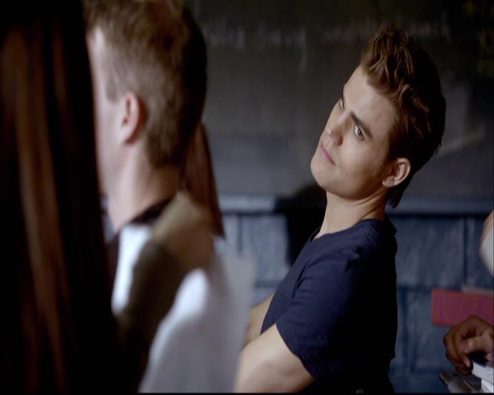 VampireDiariesWorld-dot-org_2x18TheLastDance0373.jpg VampireDiariesWorld-dot-org_2x18TheLastDance0373.jpg