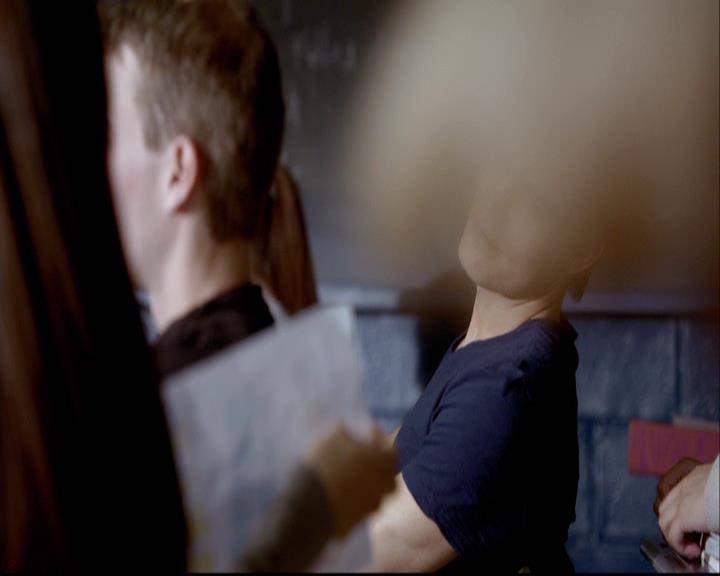VampireDiariesWorld-dot-org_2x18TheLastDance0374.jpg