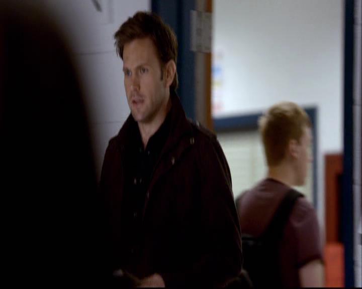 VampireDiariesWorld-dot-org_2x18TheLastDance0383.jpg