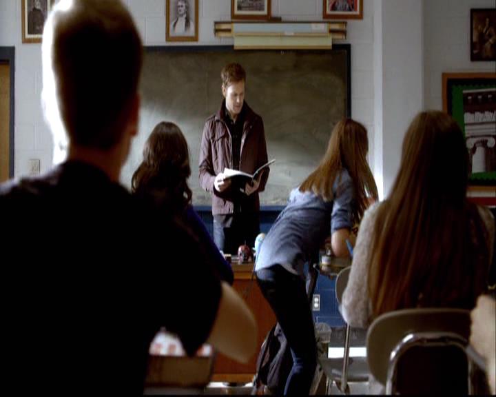 VampireDiariesWorld-dot-org_2x18TheLastDance0388.jpg