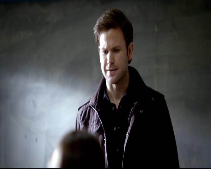 VampireDiariesWorld-dot-org_2x18TheLastDance0396.jpg