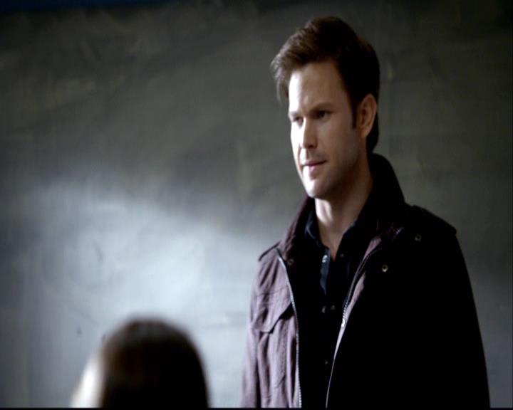 VampireDiariesWorld-dot-org_2x18TheLastDance0397.jpg