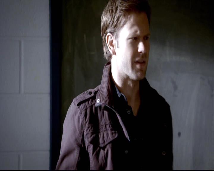 VampireDiariesWorld-dot-org_2x18TheLastDance0422.jpg