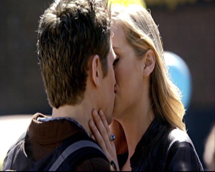 VampireDiariesWorld-dot-org_2x18TheLastDance0462.jpg