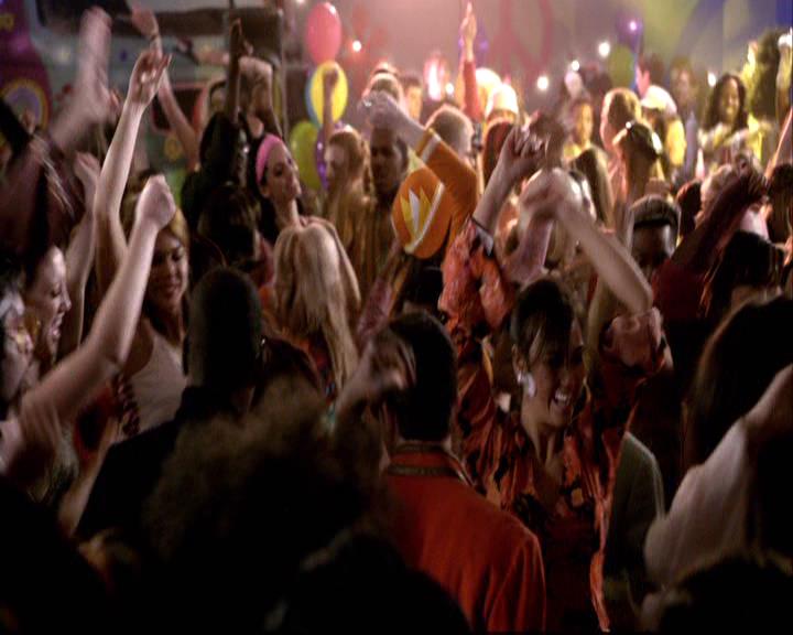 VampireDiariesWorld-dot-org_2x18TheLastDance0850.jpg