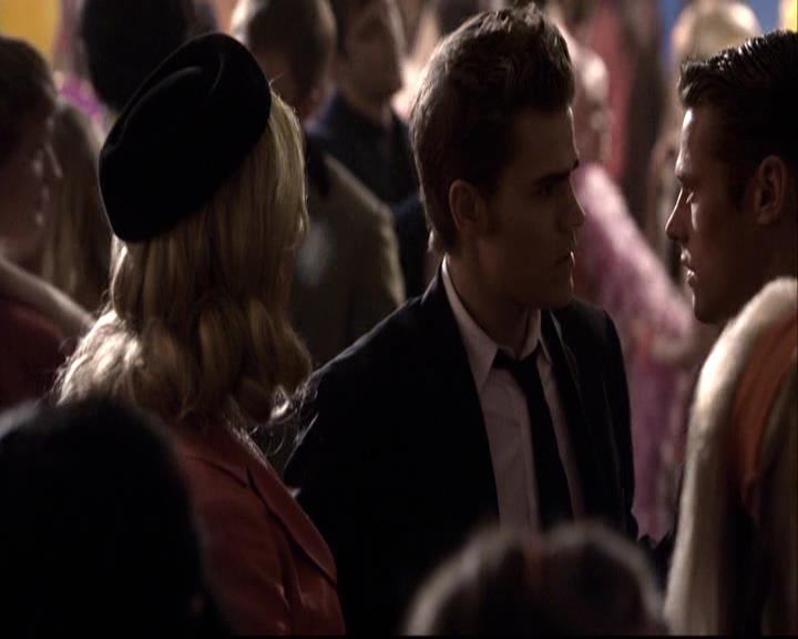 VampireDiariesWorld-dot-org_2x18TheLastDance1135.jpg