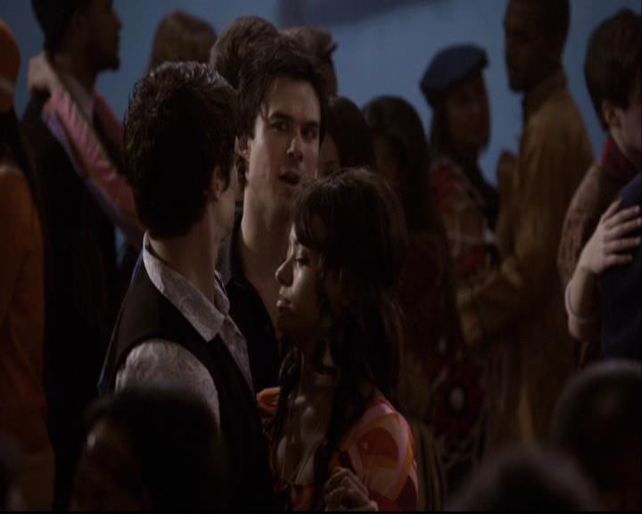VampireDiariesWorld-dot-org_2x18TheLastDance1156.jpg
