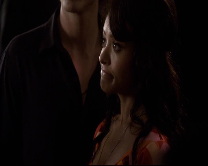 VampireDiariesWorld-dot-org_2x18TheLastDance1158.jpg