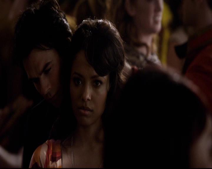 VampireDiariesWorld-dot-org_2x18TheLastDance1174.jpg