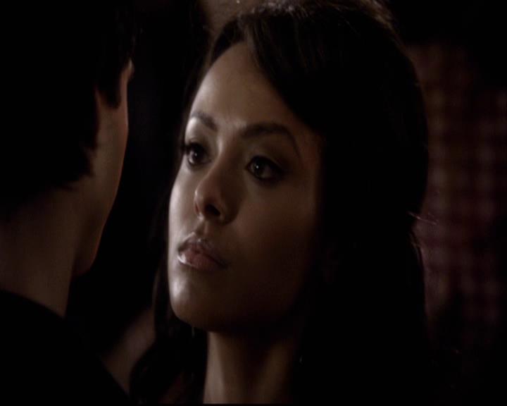 VampireDiariesWorld-dot-org_2x18TheLastDance1181.jpg