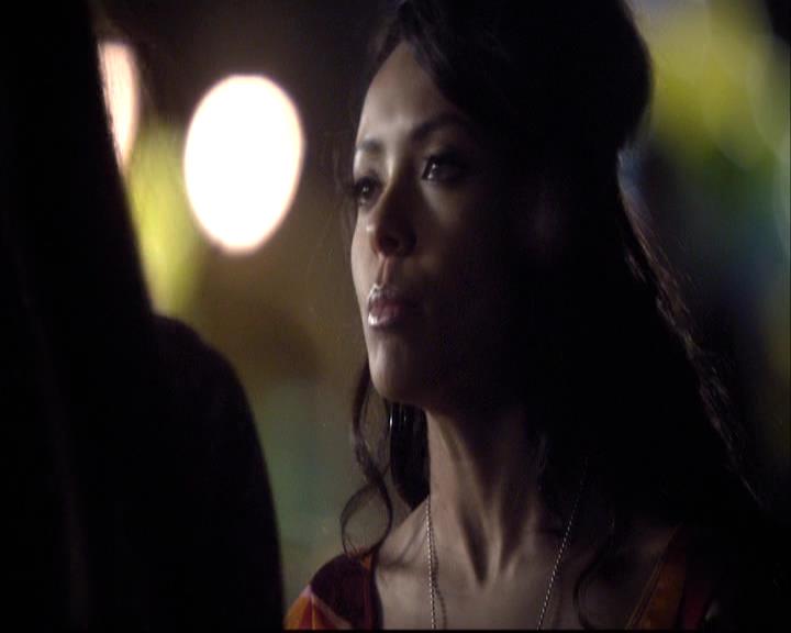 VampireDiariesWorld-dot-org_2x18TheLastDance1332.jpg VampireDiariesWorld-dot-org_2x18TheLastDance1332.jpg