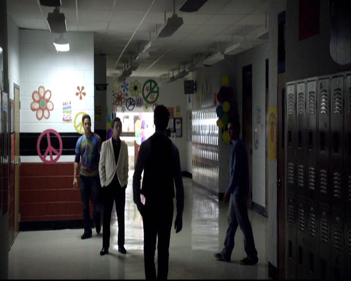 VampireDiariesWorld-dot-org_2x18TheLastDance1366.jpg VampireDiariesWorld-dot-org_2x18TheLastDance1366.jpg