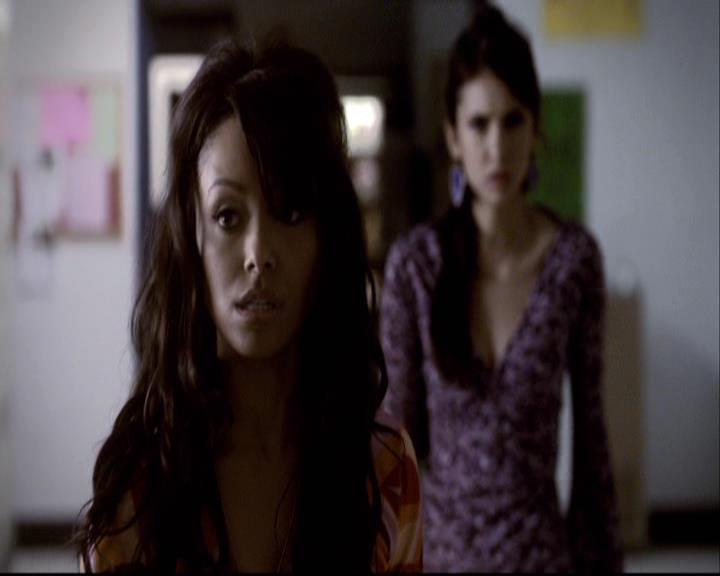 VampireDiariesWorld-dot-org_2x18TheLastDance1527.jpg