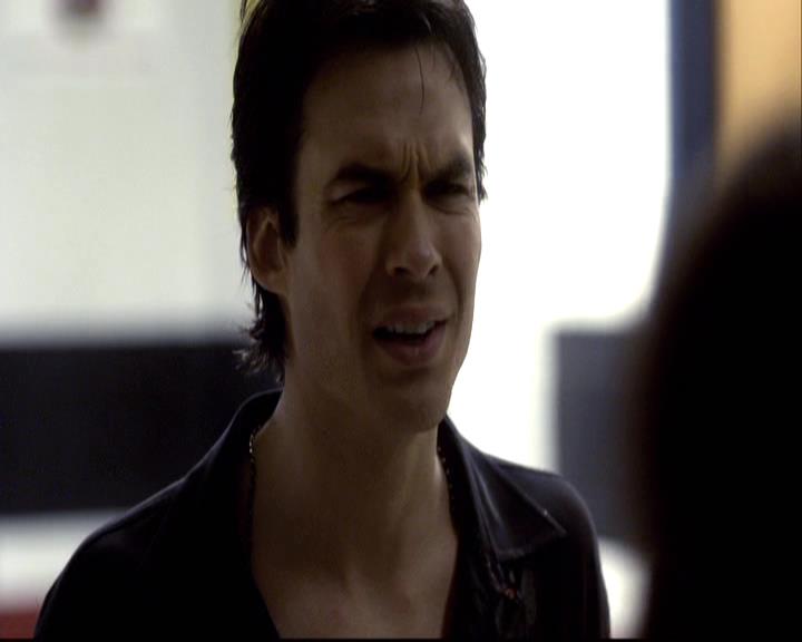 VampireDiariesWorld-dot-org_2x18TheLastDance1539.jpg VampireDiariesWorld-dot-org_2x18TheLastDance1539.jpg